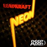 Artwork for "Neon"