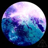 Artwork für "Nocturnal Anthem"