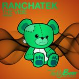 Artwork für "The Vibe"