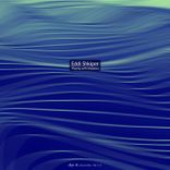 Portada para "Playing With Shadows"