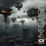 Portada para "THIRD VISION"