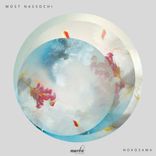 Artwork voor "Nokosama"