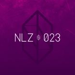 A rainy day in centroplex