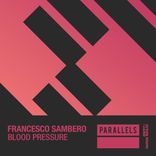 Artwork for "Blood Pressure"
