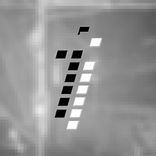 Artwork for "Darker Self / Expand:Contract / Mir"