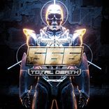 Artwork for "Total Death"