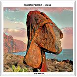 Artwork voor "Liwaa"