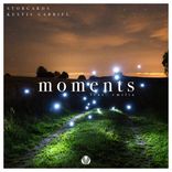 Artwork for "Moments"