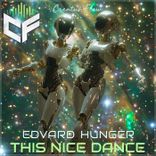 Artwork for "This Nice Dance"