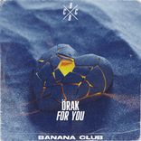 Artwork for "For You"