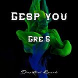 Artwork für "Gesp You"