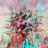 Artwork voor "Sick My Duck"