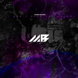 Artwork for "I Can't Hear the Sound"