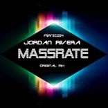 Artwork voor "Massrate"