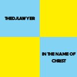 In the Name of Christ