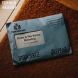 Artwork für "Belasting"