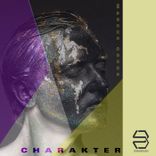 Artwork voor "Character"