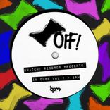 Portada para "In Dubb, Vol. 01 > BPM"