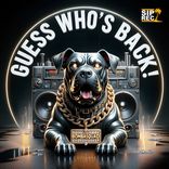 Artwork für "GUESS WHO'S BACK!"