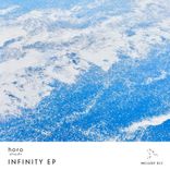 Artwork for "Infinity"