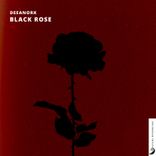 Artwork for "Black Rose"