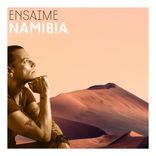 Artwork for "Namibia"