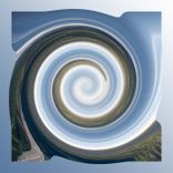 Artwork for "Rivers"