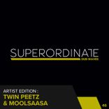 Artwork for "Artist Edition : Twin Peetz & Moolsaasa"