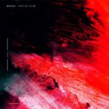 Artwork for "Here We Go"