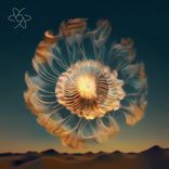 Artwork für "Empire Beneath"