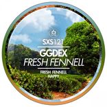 Artwork for "Fresh Fennell"