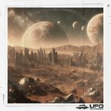 Portada para "Amazonico"