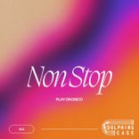 Non Stop