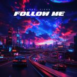 Artwork for "Follow Me"