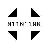 Artwork for "CPU Modular 1"