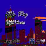 Artwork for "Fifth House"