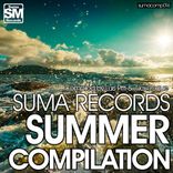 Artwork for "Summer Compilation"