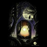 Artwork for "I've Been Dreaming"