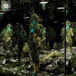 Portada para "Let You Go"