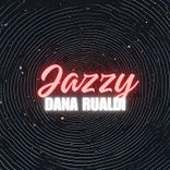 Artwork für "Jazzy"