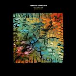 Artwork for "Butterflying (BONUS TRACKS)"