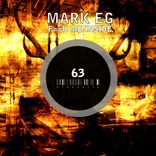 Artwork for "Fuck Me Inside"