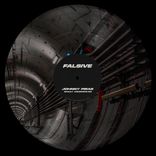 Artwork for "Deadly Underground"