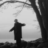 Artwork for "Double Mind"