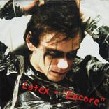 Artwork for "Encore"