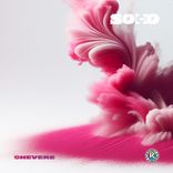 Artwork voor "Chevere"