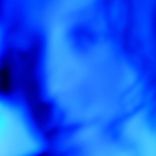 Artwork for "Runaway"