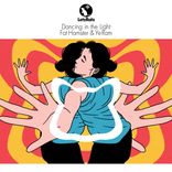 Artwork voor "Dancing in the Light"