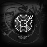 Artwork für "Flywheel"