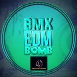 Artwork voor "EDM Bomb"